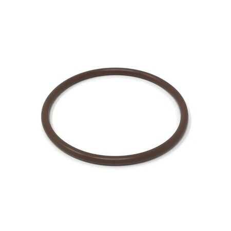 Springer Parts O-Ring, FKM (FDA); Replaces Waukesha Cherry-Burrell Part# V70132 V70132SP